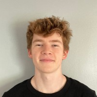 Ben Adams Email