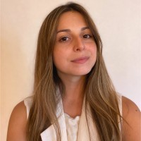 respond.io Employee Valentina Vidal's profile photo
