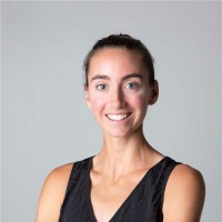 Taylor Scornavacco Email & Phone Number