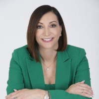 Suzanne Greco Email & Phone Number