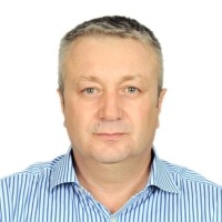 Dan Ciuta Email