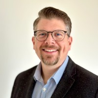 Tom Atwell Email & Phone Number