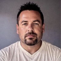 Eli Lilly and Company Employee Robert Lake's profile photo