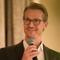 Paracelsus Recovery - Swiss Clinic Employee Jan Gerber's profile photo