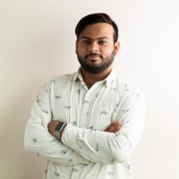 Anish Ray Email
