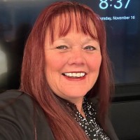 Allison Ball Email & Phone Number