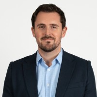 Richard Carter Email & Phone Number