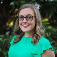 Kelsey Berryman Email & Phone Number