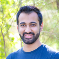 Rahul Shah Email & Phone Number
