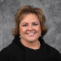 Karissa Willhite Email & Phone Number
