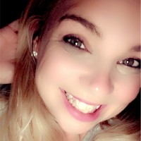 Brittany Vaughn Email