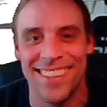 Denver Athletic Employee James Jones's profile photo