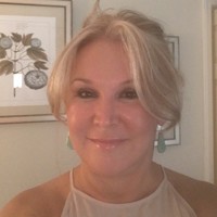 SEAMAR Employee Mitzi Alario's profile photo