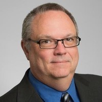 Michael Edge Email & Phone Number