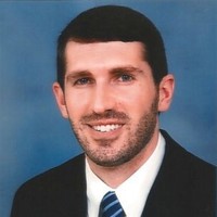 Baylor Scott & White Health Employee Scott Novack's profile photo