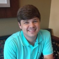 VGI Technology, Inc Employee Tony Smith's profile photo
