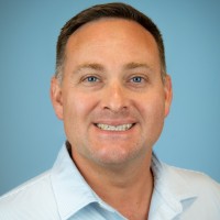 Energy North Group Employee Matthew Lalone's profile photo