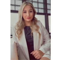 Angie Cervantes Email & Phone Number