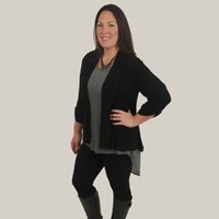 Redfin Employee Kim Burnside's profile photo