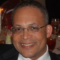 StraitSys Employee Cecil Murfree's profile photo