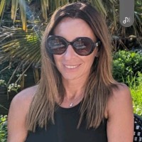 Antler Homes Plc Employee Natalie Haigh's profile photo