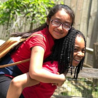 Medical Care Sas Employee Keira Isom's profile photo