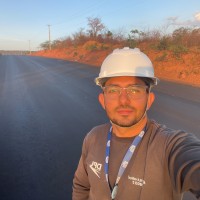 DPL Construções Employee Roberto Siste's profile photo