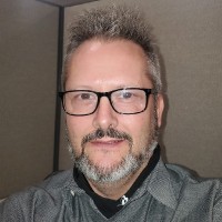 Rich Strobel Email & Phone Number