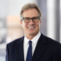 Black Diamond Capital Management Employee James Walker's profile photo