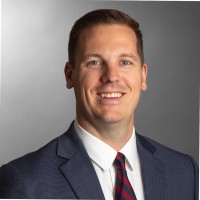 The Larry H. Miller Company Employee Ian McDonald's profile photo