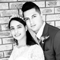 Polygraphics Employee Kyle Wheeler's profile photo