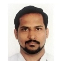 Chandan Das Email & Phone Number