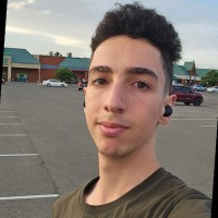 Arbor Computers Employee Amro Badarin's profile photo