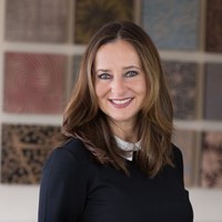 Astrus Insurance Solutions, LLC Employee Karen Rivara's profile photo