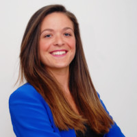 AxiCom Employee Vasiliki Makou's profile photo