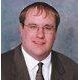 Jamie Schnabel Email & Phone Number
