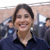 Stanford University Employee Casey Aylward's profile photo