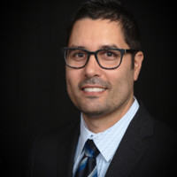 Christopher Alan Homes Employee Carlos Gilkey's profile photo