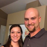 Prime NDT Services, Inc. Employee Michael Grow's profile photo