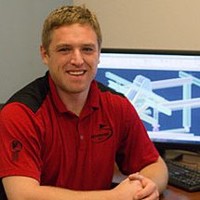 Todd Stevens Email & Phone Number
