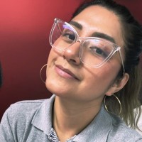 Claudia Calle Alvarado Email