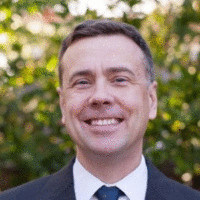 Chris Loweth Email & Phone Number