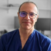 Bu'Hussain Fasge Email