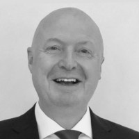 OstomyCure Employee Graeme Smith's profile photo