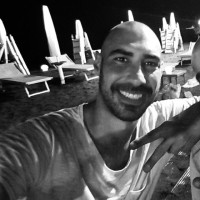 Micromic S.r.L. Employee Alessandro Strabbioni's profile photo