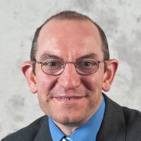 Jeff McCully Email