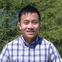 Self-employed Employee Le Lin's profile photo