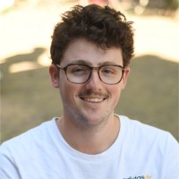 Gijs van Asselt Email