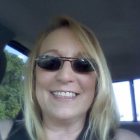 Village Thrift Stores Inc Employee Joyce Takach's profile photo