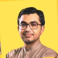Faisal Nasir Email